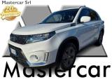 SUZUKI Vitara 1.4 BOOSTERJET HYBRID COOL 130cv - GR288XE