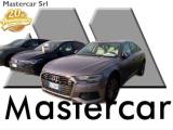 AUDI A6 50 3.0 tdi mhev Business quattro tiptronic GA535HX