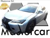 LEXUS UX 250h UX 250h 2.0 Premium 4wd cvt my20 - GF693YC