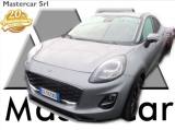 FORD Puma Puma 1.0 ecoboost h Titanium Navi  -  GD363XD