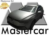 VOLKSWAGEN Golf Variant Golf Variant 2.0 tdi Life 115cv dsg -  GF607KY