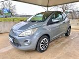 FORD Ka+ 1.2 69CV Titanium KM E MOTORE ORIGINALI OK NEOP