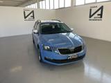 SKODA Octavia 2.0 TDI SCR 150CV WAGON AMBITION MANUALE