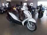 PIAGGIO Medley 150 ABS