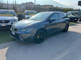 SEAT Leon 1.6 TDI 115 CV ST Business