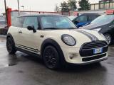 MINI Cooper D 1.5 Cooper D automatica