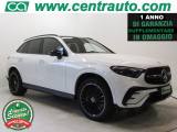 MERCEDES-BENZ GLC 400 e 2.0I 4Matic Plug-in Hybrid PREMIUM * 381CV *