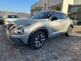 NISSAN Juke 1.0 DIG-T 114 CV Acenta