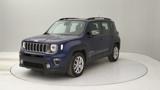 JEEP Renegade 1.6 mjt Limited 2wd 130cv