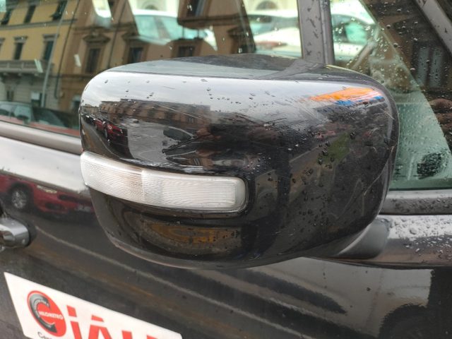 JEEP RENEGADE 1.6 MJT 120 CV LONGITUDE - foto 26