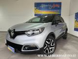 RENAULT Captur dCi 8V 90 CV  Start&Stop Energy Intens