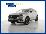 DS AUTOMOBILES DS 7 Crossback BlueHdi aut. Performance Line