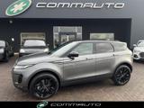 LAND ROVER Range Rover Evoque 2.0D I4-L.Flw 150 CV AWD Auto S