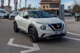 NISSAN Juke 1.0 DIG-T 114 CV N-Design