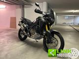 HONDA Africa Twin CRF 1000 L DCT