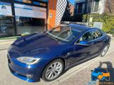 TESLA Model S 100kWh 100d LONGE RANGE  AWD