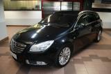 OPEL Insignia 2.0 CDTI 160CV Sports Tourer Cosmo