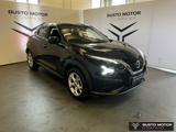 NISSAN Juke 1.0 DIG-T 114 CV Acenta NEOPATENTATI