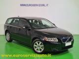 VOLVO V50 V50 2.0d Summum powershift