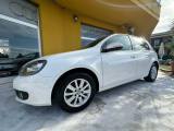 VOLKSWAGEN Golf 1.6 TDI DPF 5p. Comf. BlueM. Tech.