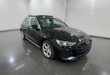 AUDI A3 SPB 35 TDI S tronic S line edition PROMO