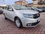 DACIA Sandero 0.9 TCe 12V 90CV Start&Stop Comfort