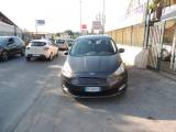 FORD C-Max 7 1.5 TDCi 120CV Start&Stop Titanium