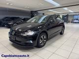 VOLKSWAGEN Polo 1.0 TSI DSG ADVANCED+APPconnect