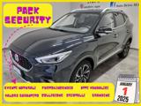 MG ZS 1.0T-GDI aut. Luxury