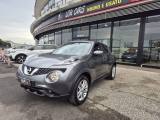 NISSAN Juke 1.2 DIG-T 115 Start&Stop Tekna