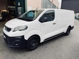 PEUGEOT Expert BlueHDi 100 S&S PL-SL-TN Furgone Premium Long