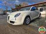 ALFA ROMEO MiTo 1.3 JTDm 85 CV S&S Distinctive