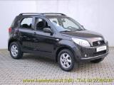 DAIHATSU Terios 1.5 4WD SX 105cv GPL Green Powered