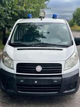 FIAT  SCUDO