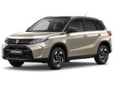 SUZUKI Vitara 1.4 Hybrid 4WD AllGrip Top