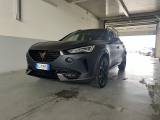 CUPRA Formentor 2.0 TDI 4Drive DSG