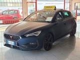 CUPRA Leon 2.0 TSI 300 CV DSG VZ Carbon