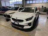 KIA XCeed 1.0 T-GDi GPL Style #neopatentati