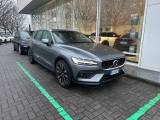 VOLVO V60 Cross Country D4 AWD Geartronic Business Plus