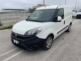 FIAT Doblo Doblò 1.6 MJT 105CV 2p TRASPORTO FARMACI