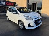 HYUNDAI i10 1.0 LPGI Econext Login