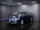 VOLKSWAGEN Golf 1.0 eTSI EVO DSG Life