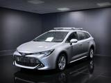 TOYOTA Corolla Touring Sports 1.8 Hybrid Style