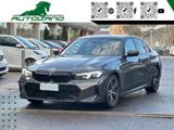 BMW 330 i Msport*Pari Al NUOVO*UnicoProprietario*TopView