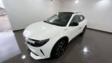 ALFA ROMEO Junior 1.2 Hybrid eDCT6 Speciale #TETTO #VARI COLORI