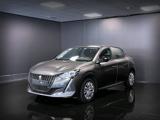 PEUGEOT 208 PureTech 75 Stop&Start 5 porte Active