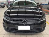 VOLKSWAGEN Polo 1.0 TSI DSG Style