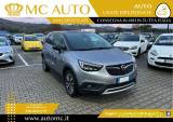 OPEL Crossland X 1.5 ECOTEC D 120 CV Start&Stop aut. Ultimate