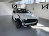 VOLVO XC60 2.0 B5 250CV AWD GEARTRONIC INSCRIPTION