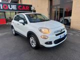 FIAT 500X 1.4 T-Jet 120 CV GPL Pop Star